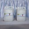 KIBERINKA JUICE - 5 litre Jercan